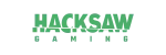 Hacksaw Gaming