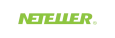 Neteller