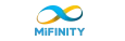 MiFinity Wallet