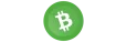 Bitcoin Cash